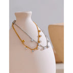 Elegant Shine CZ Bracelet